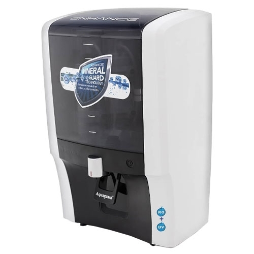 Aquaguard Enhance RO+UV Water Purifier